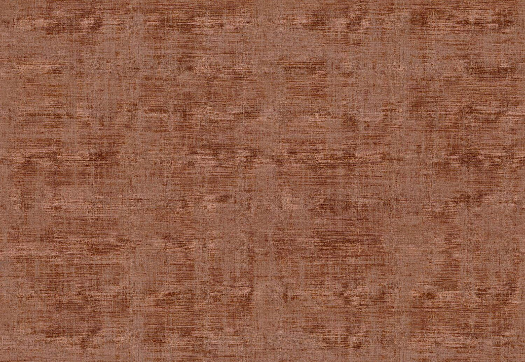 Обои Casamance Le Velours B74391798