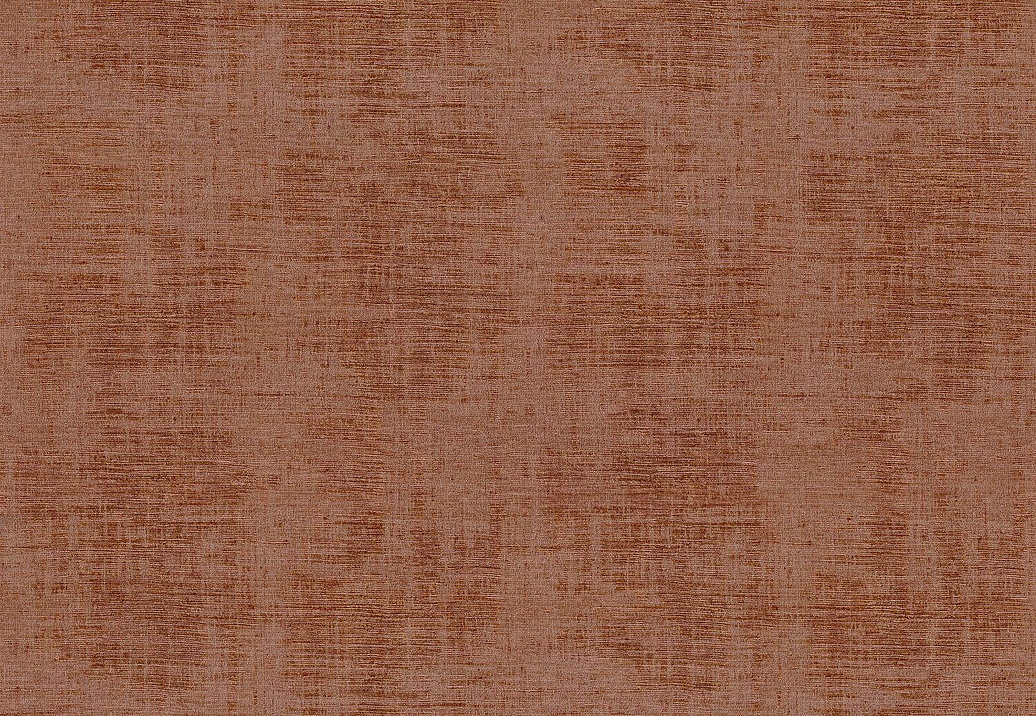 Обои Casamance Le Velours B74391798