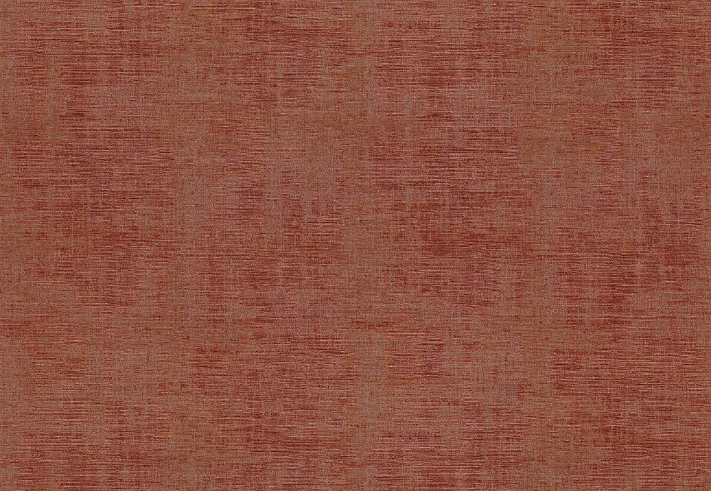 Обои Casamance Le Velours B74391800