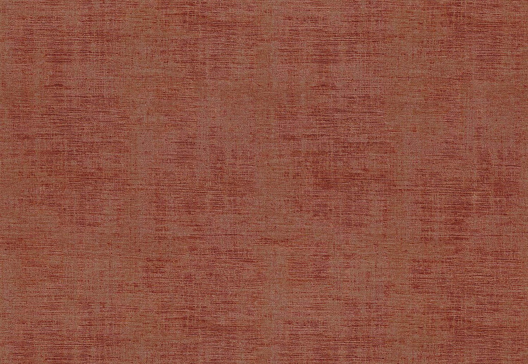 Обои Casamance Le Velours B74391800