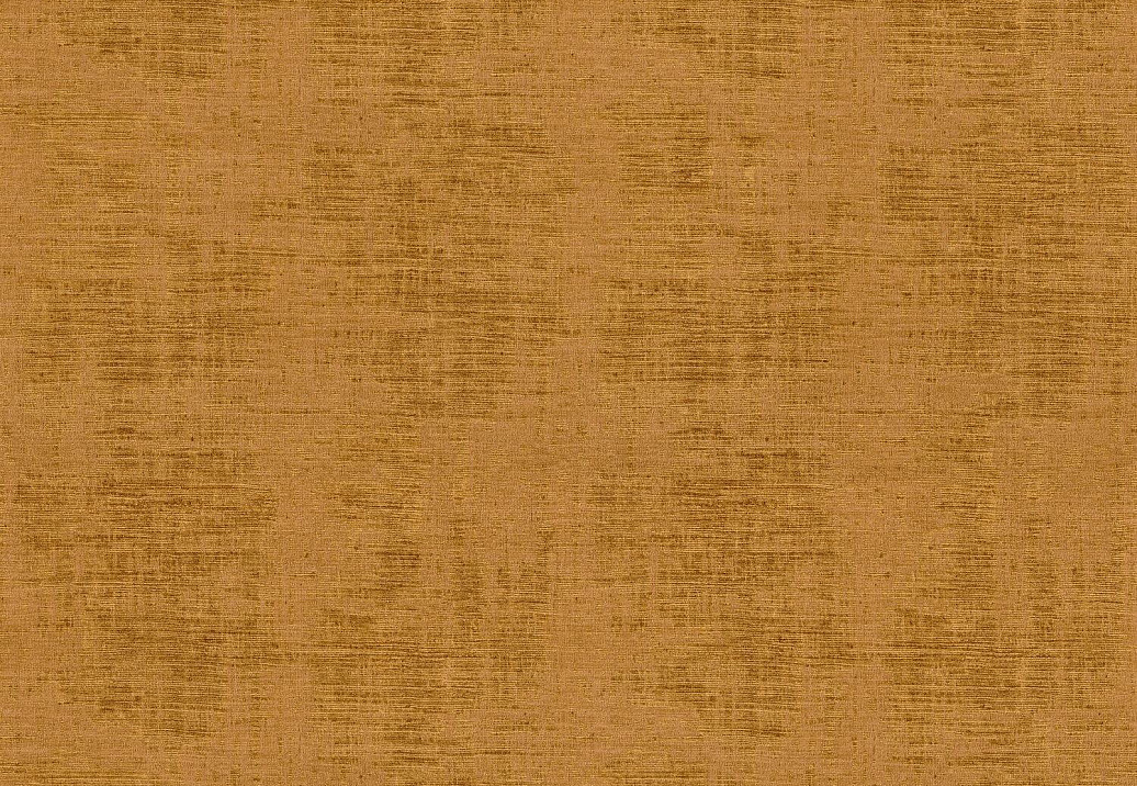 Обои Casamance Le Velours B74391902