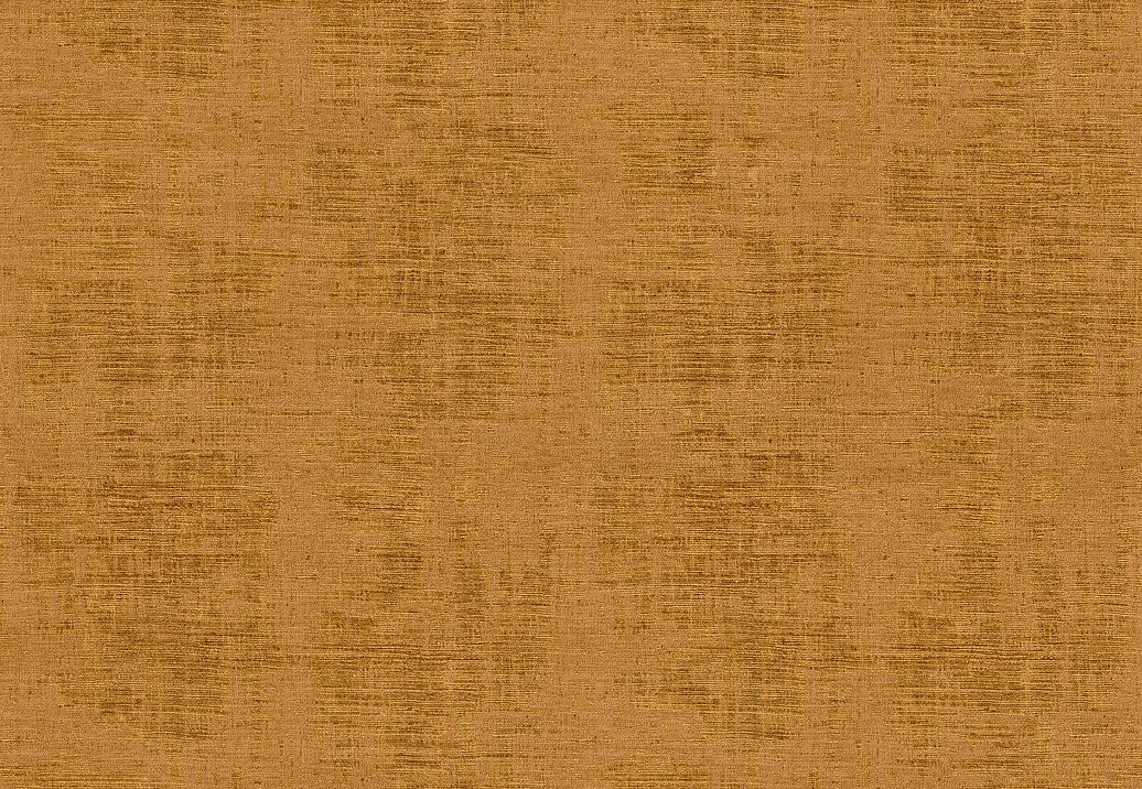 Обои Casamance Le Velours B74391902