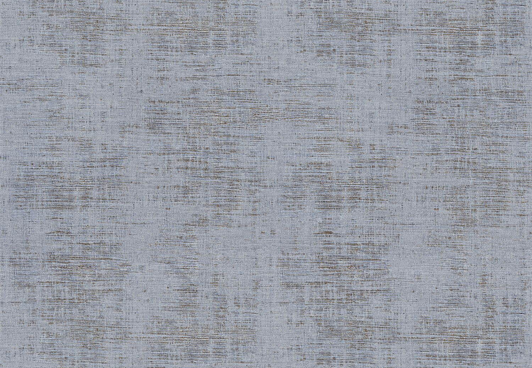Обои Casamance Le Velours B74392004