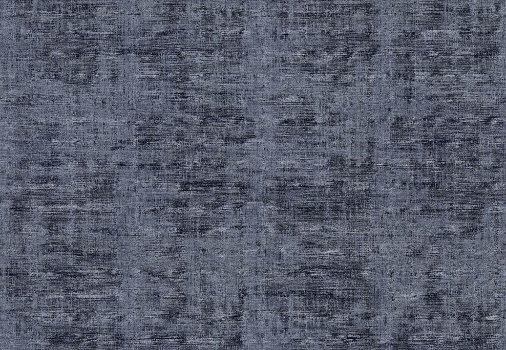 Обои Casamance Le Velours B74392106