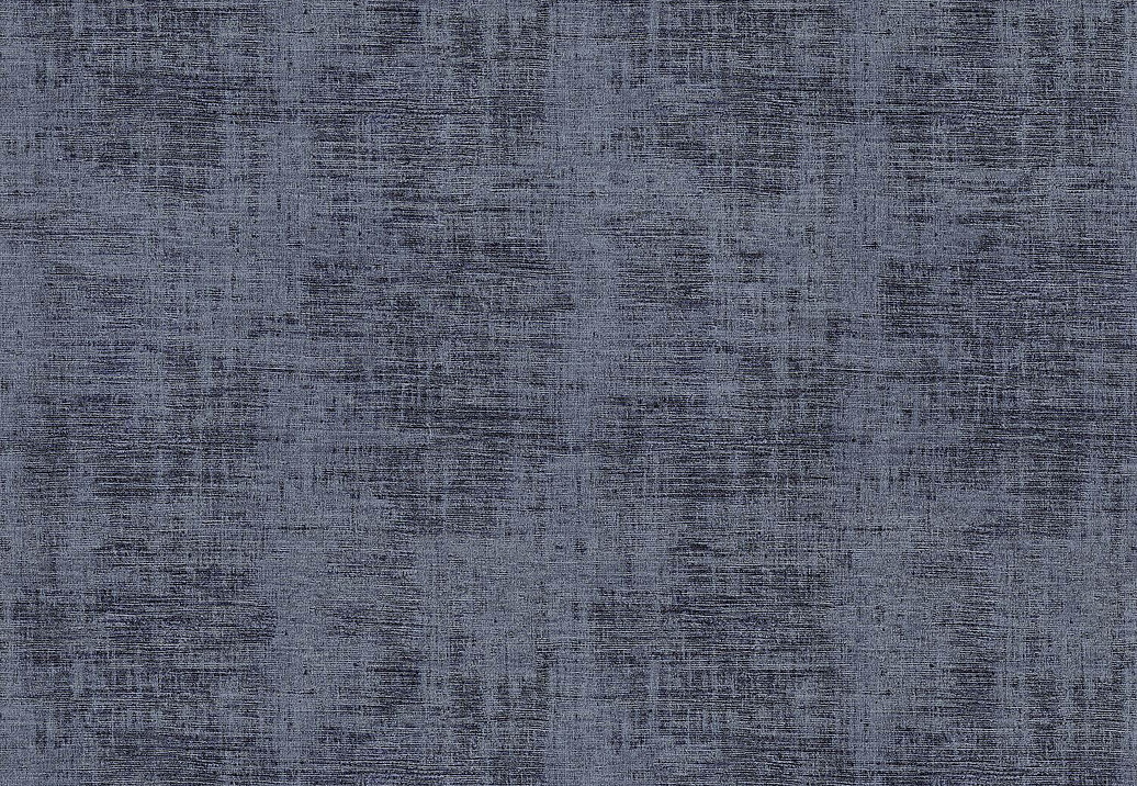 Обои Casamance Le Velours B74392106