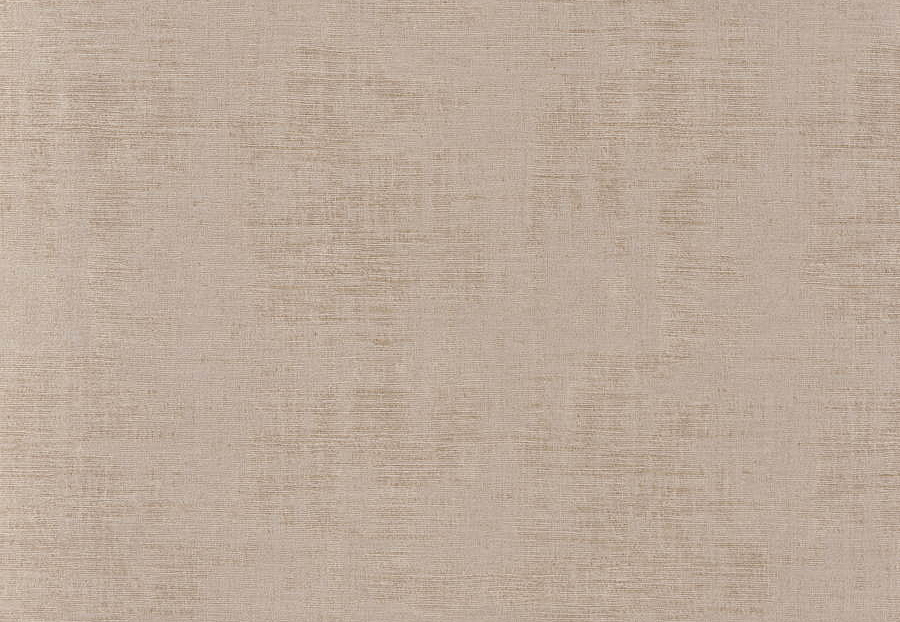 Обои Casamance Le Velours B74392310