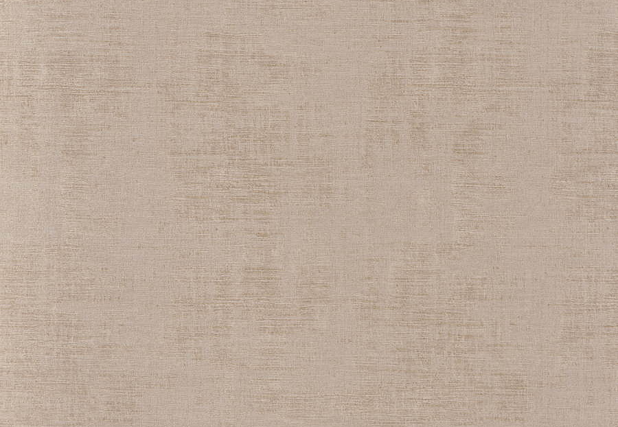 Обои Casamance Le Velours B74392310