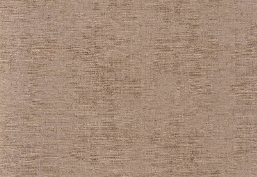 Обои Casamance Le Velours B74392412