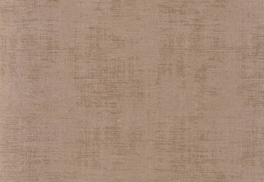 Обои Casamance Le Velours B74392412