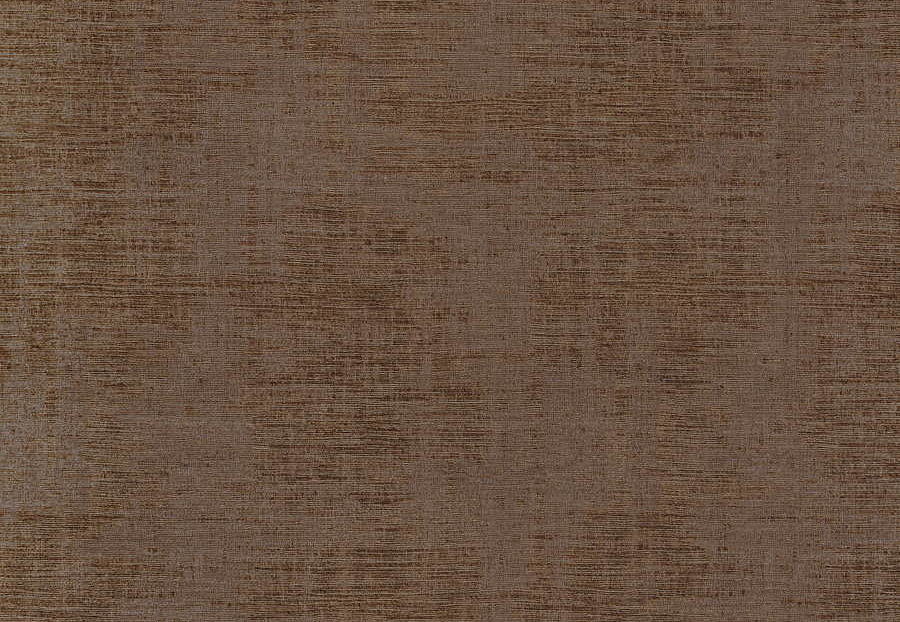 Обои Casamance Le Velours B74392514