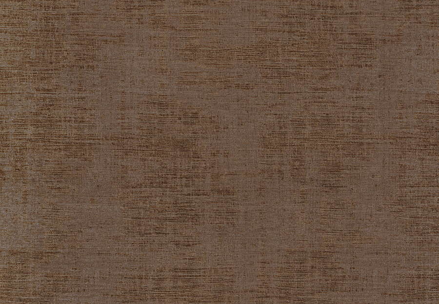 Обои Casamance Le Velours B74392514