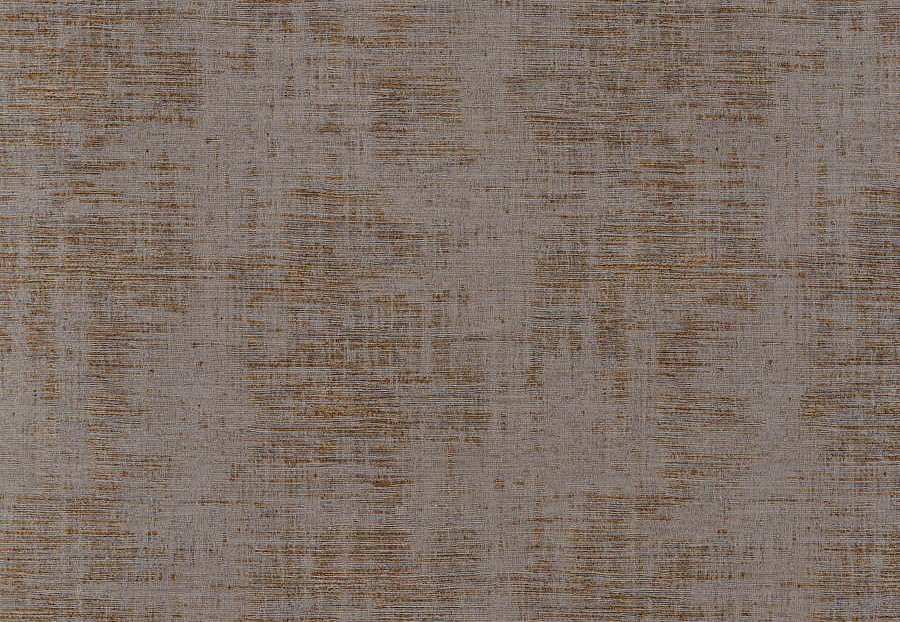 Обои Casamance Le Velours B74392616