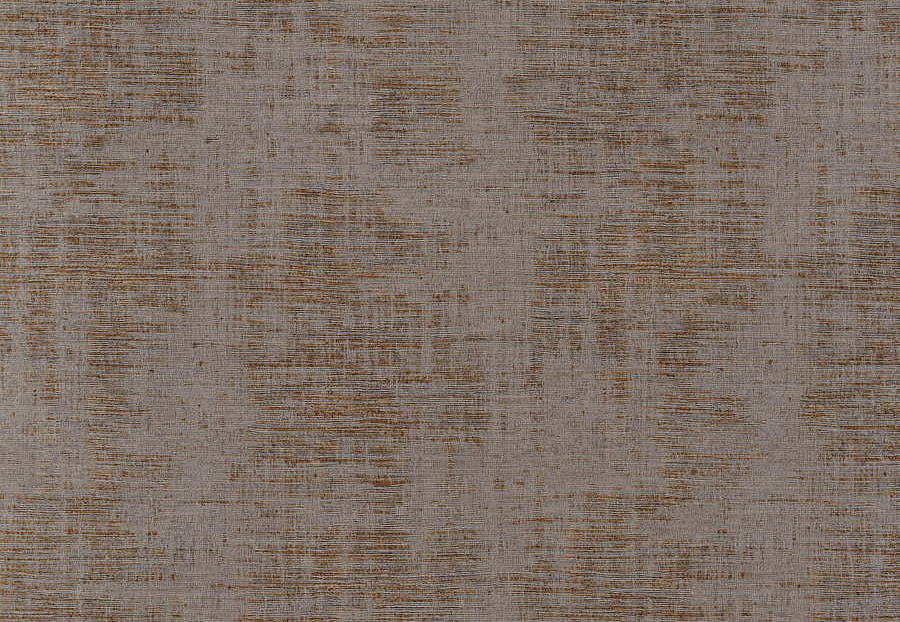 Обои Casamance Le Velours B74392616