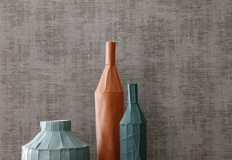 Обои Casamance Le Velours B74392616