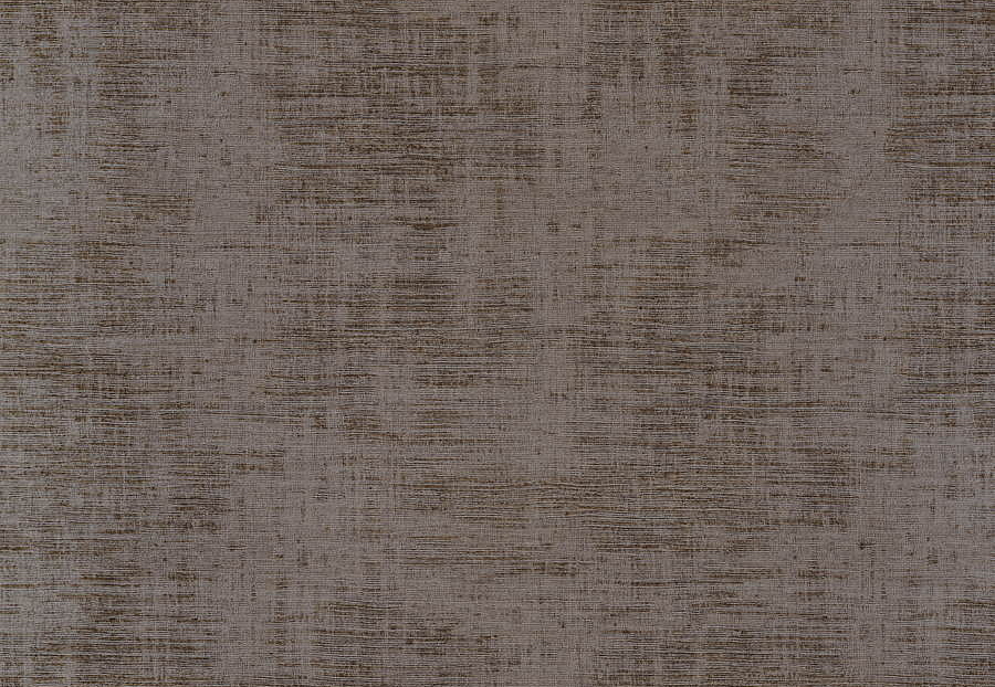 Обои Casamance Le Velours B74392718