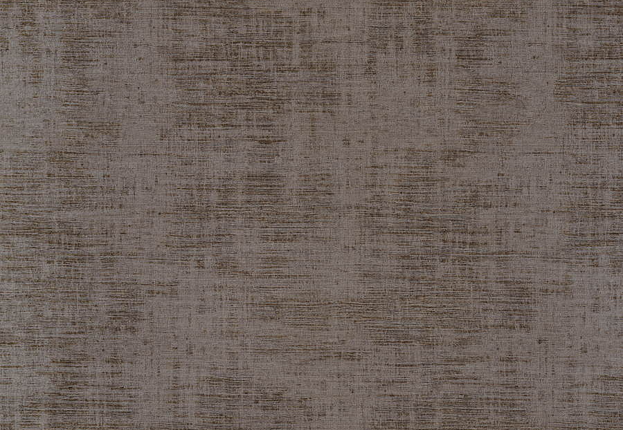 Обои Casamance Le Velours B74392718