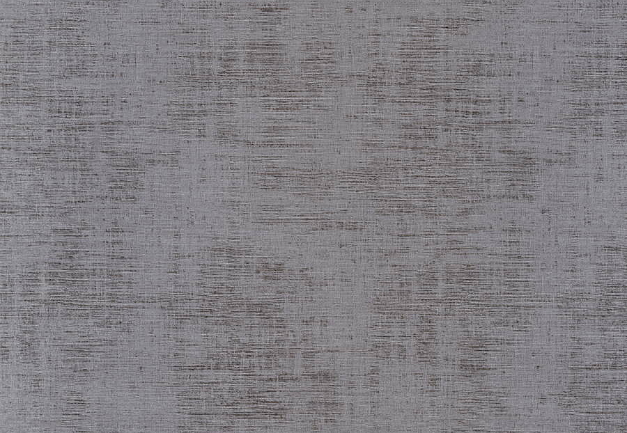 Обои Casamance Le Velours B74392820