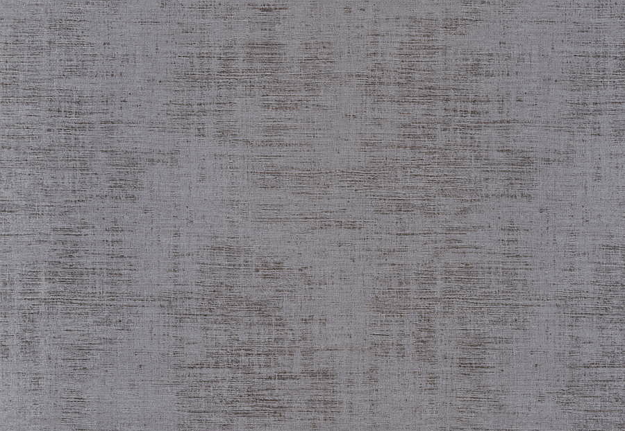 Обои Casamance Le Velours B74392820