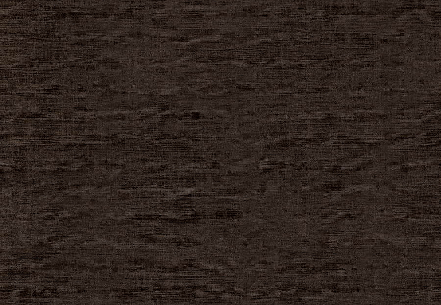 Обои Casamance Le Velours B74392922