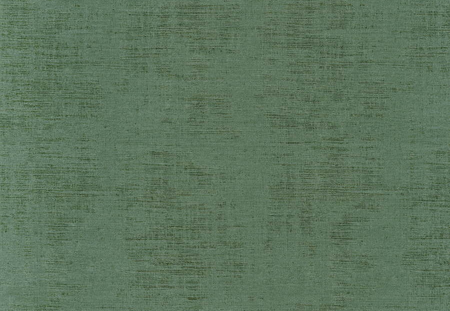 Обои Casamance Le Velours B74393126