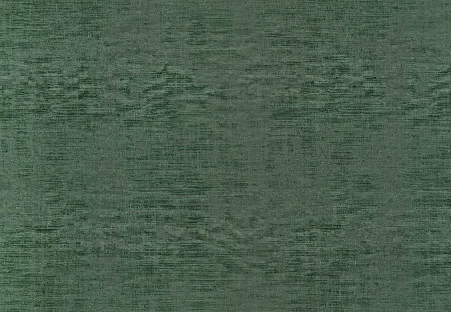 Обои Casamance Le Velours B74393228