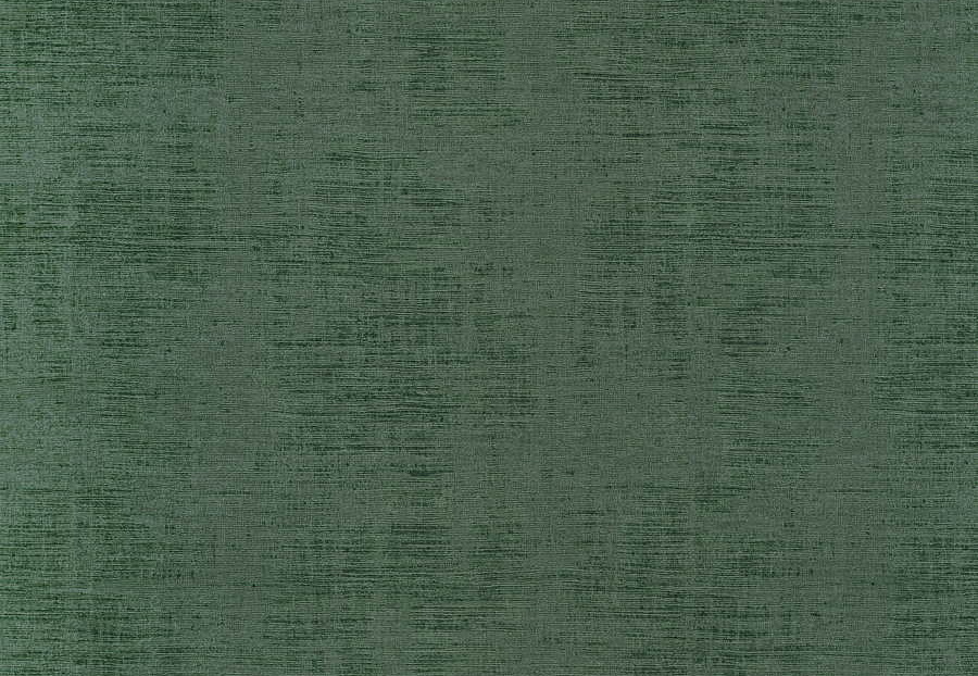 Обои Casamance Le Velours B74393228