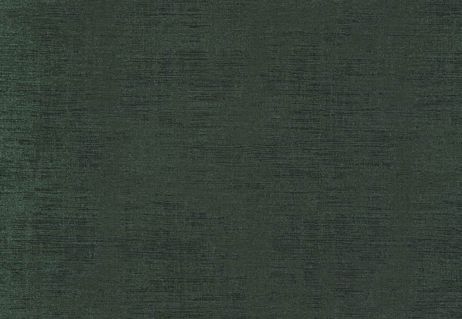 Обои Casamance Le Velours B74393330