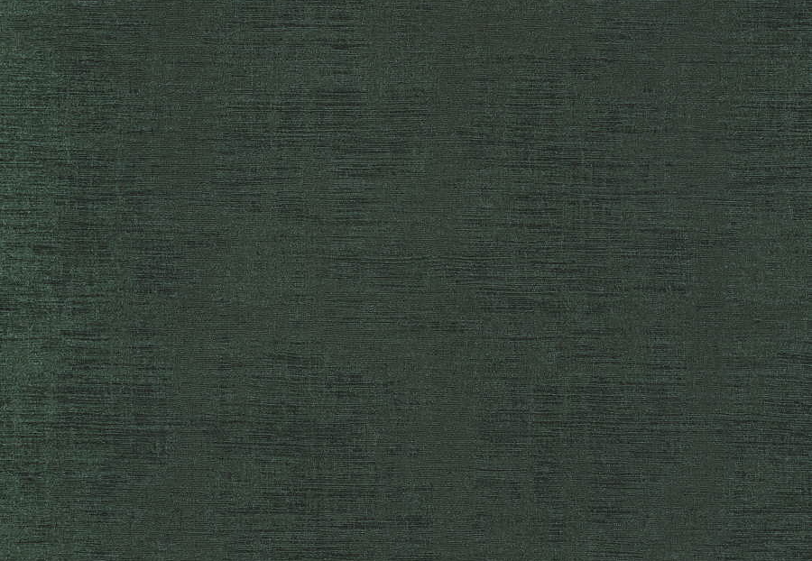 Обои Casamance Le Velours B74393330