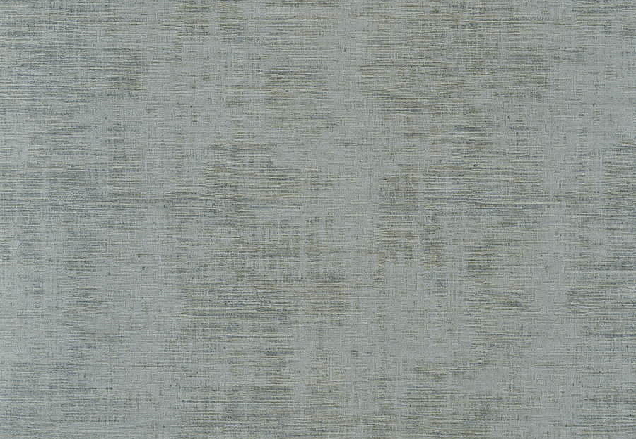 Обои Casamance Le Velours B74393432