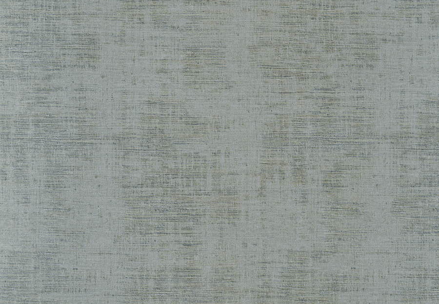Обои Casamance Le Velours B74393432