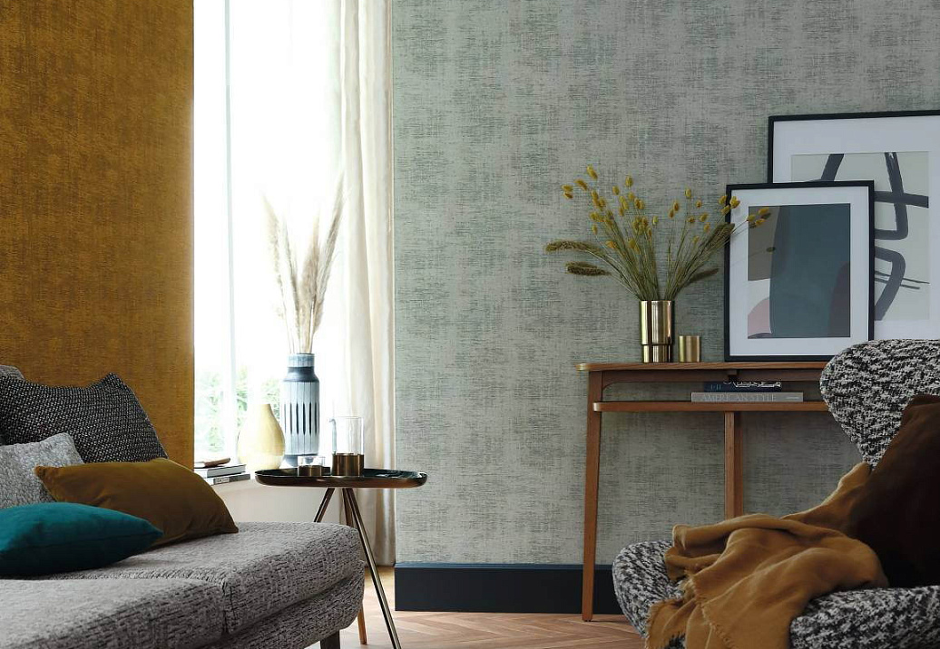 Обои Casamance Le Velours B74393432