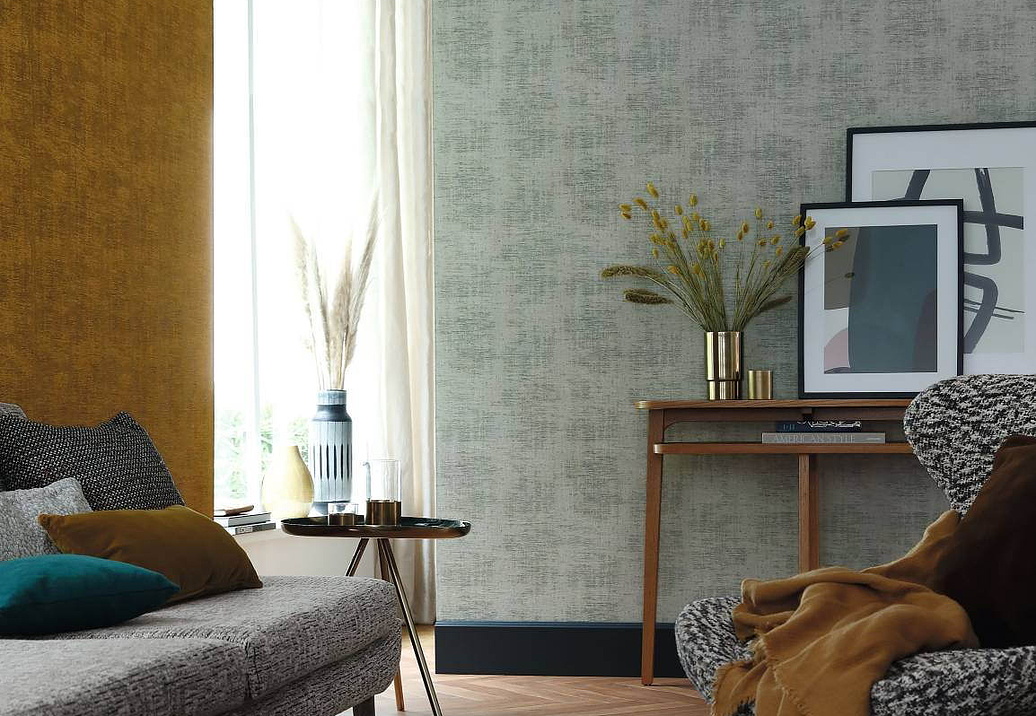 Обои Casamance Le Velours B74393432