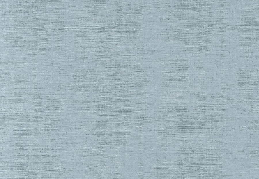Обои Casamance Le Velours B74393534