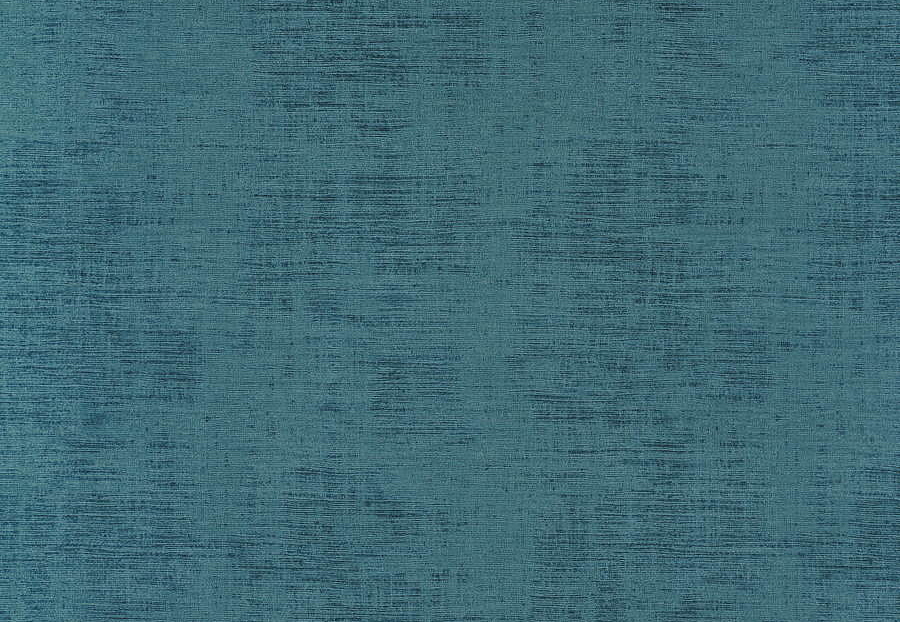 Обои Casamance Le Velours B74393636