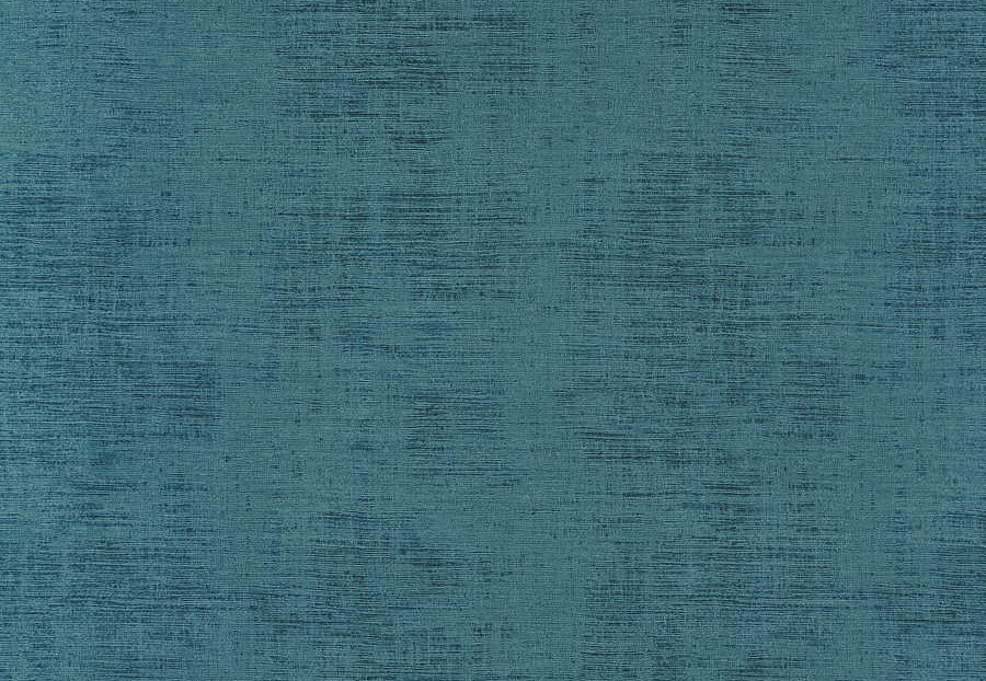 Обои Casamance Le Velours B74393636