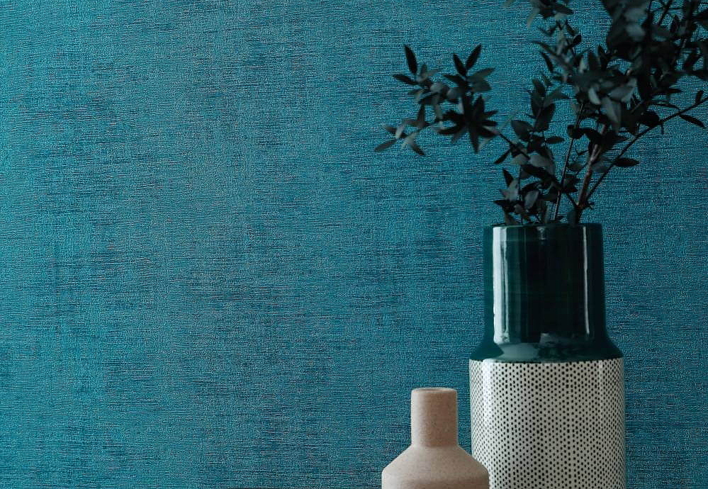 Обои Casamance Le Velours B74393636