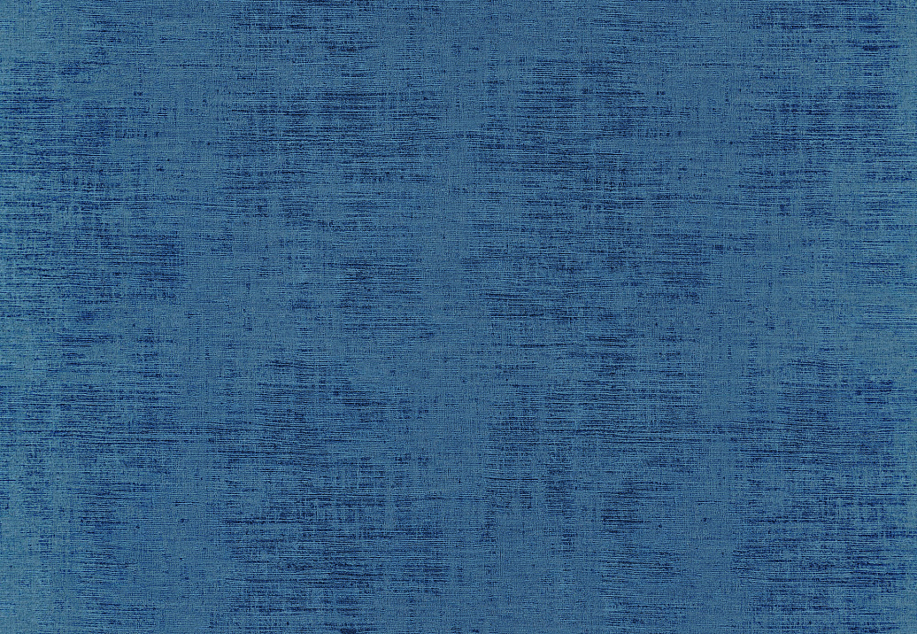 Обои Casamance Le Velours B74393738