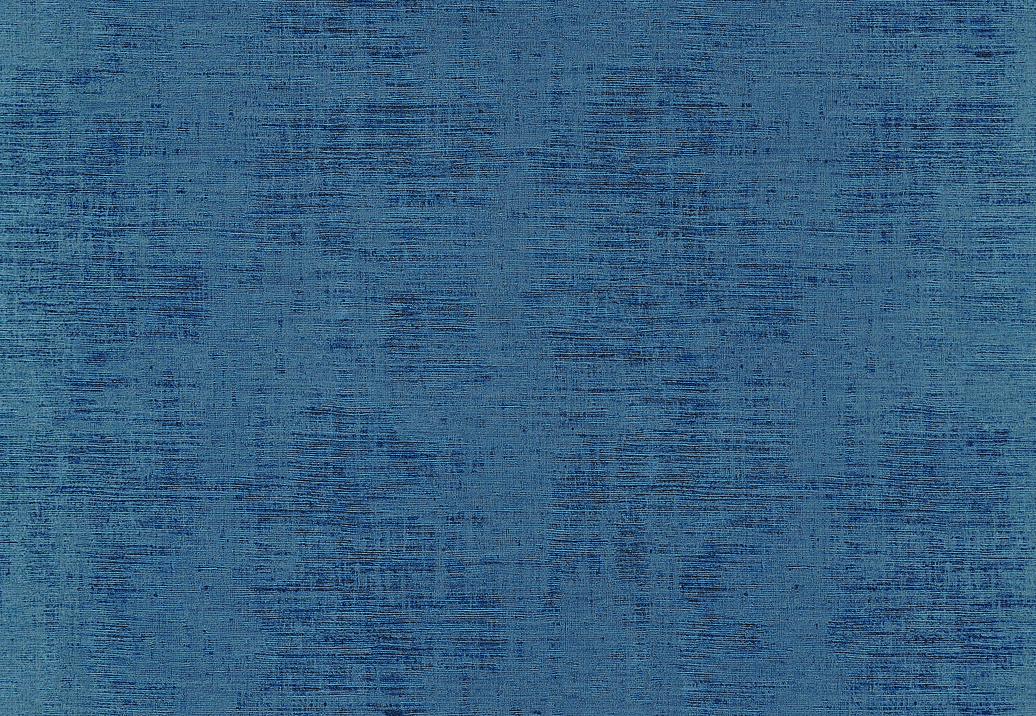 Обои Casamance Le Velours B74393738