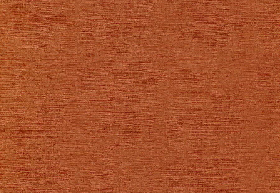 Обои Casamance Le Velours B74393840