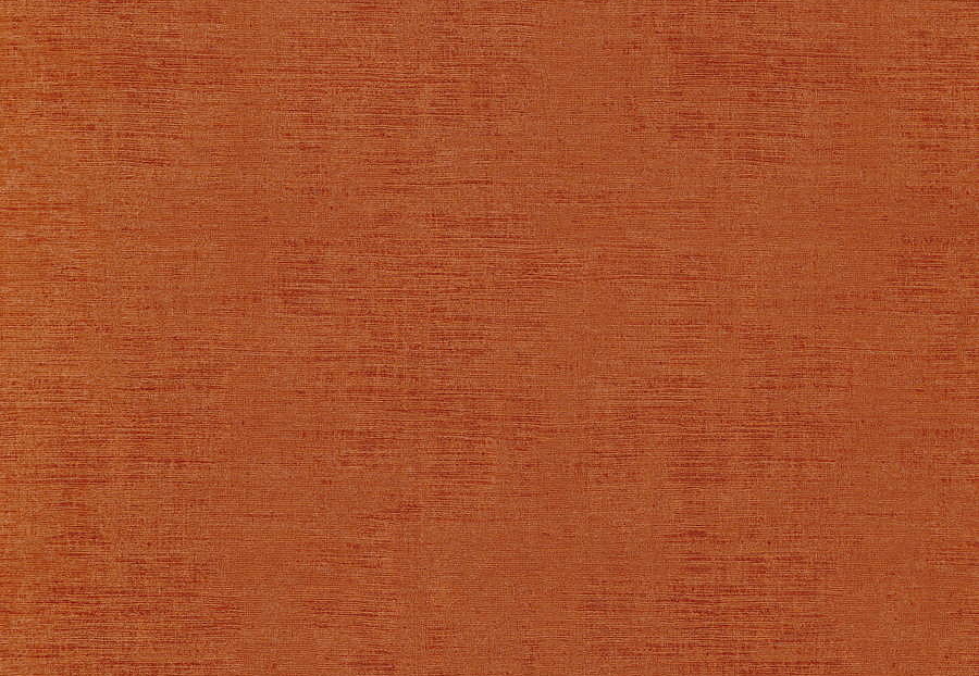 Обои Casamance Le Velours B74393840