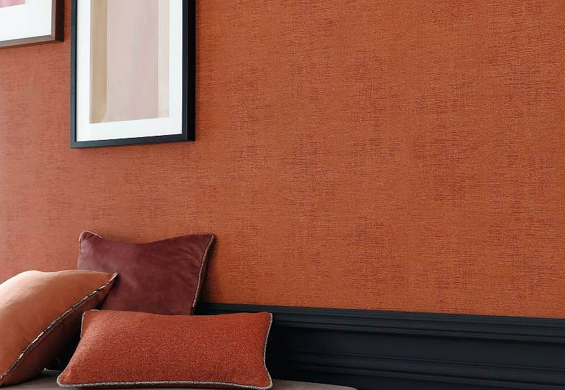 Обои Casamance Le Velours B74393840