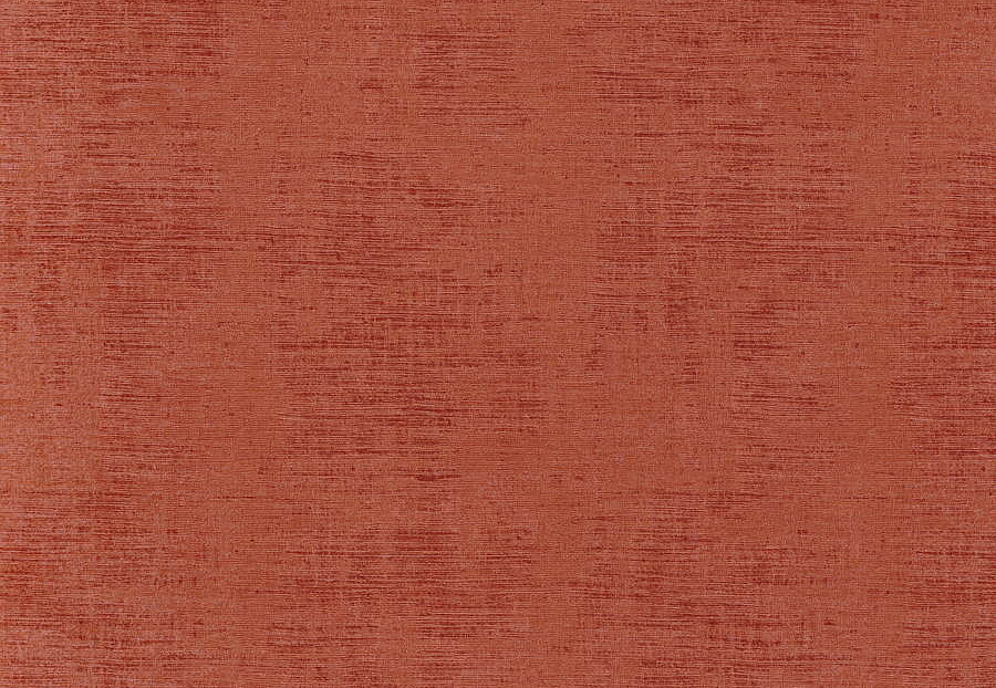 Обои Casamance Le Velours B74393942