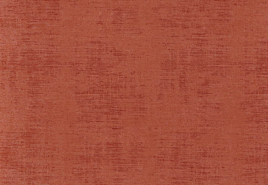 Обои Casamance Le Velours B74393942