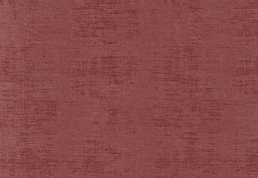 Обои Casamance Le Velours B74394044