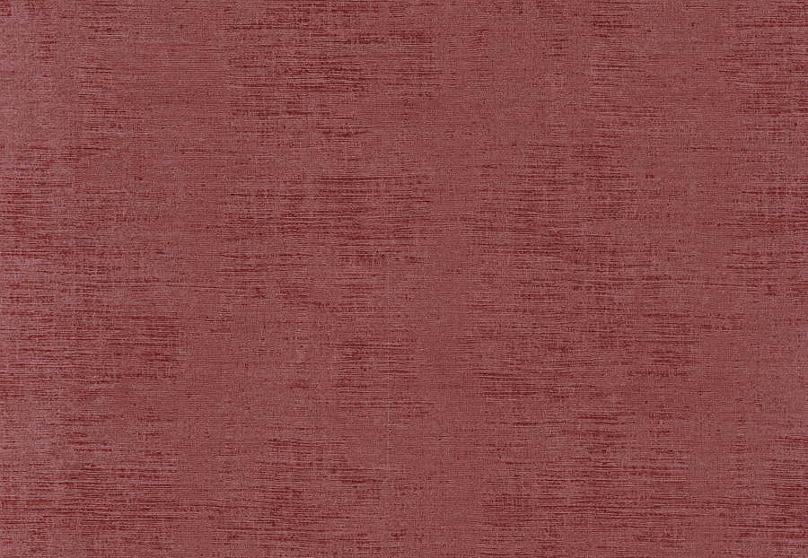 Обои Casamance Le Velours B74394044