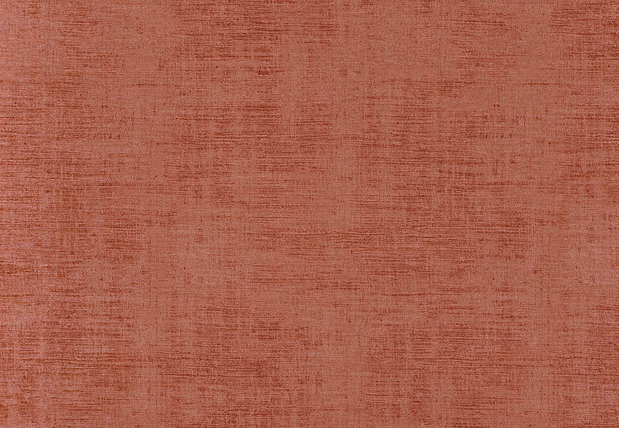 Обои Casamance Le Velours B74394146