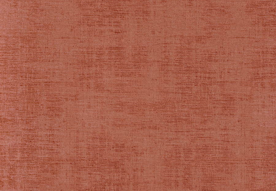 Обои Casamance Le Velours B74394146