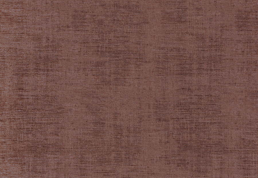Обои Casamance Le Velours B74394350