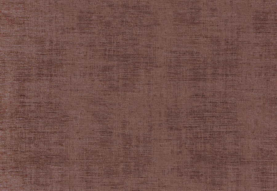 Обои Casamance Le Velours B74394350