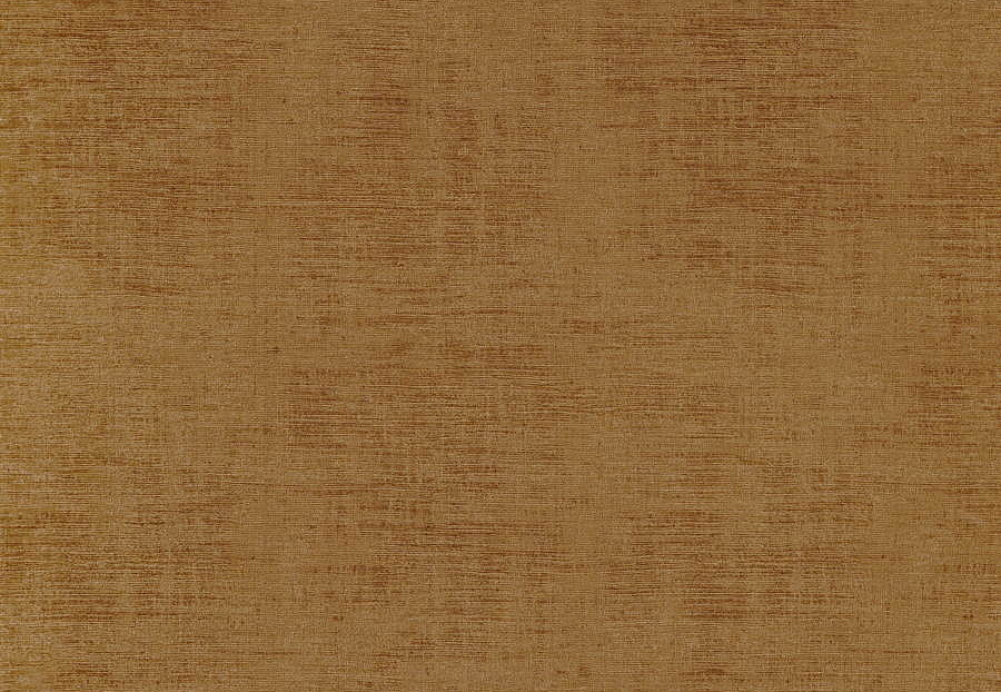 Обои Casamance Le Velours B74394452
